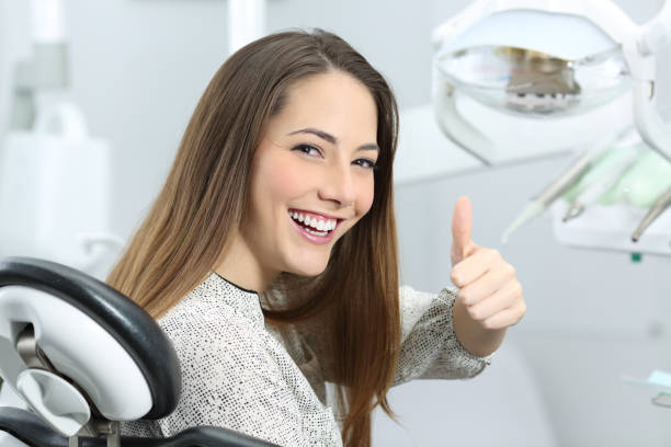 Advanced Technology for Better Dental Care in Sault Ste Marie, MI